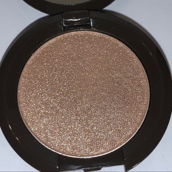 Becca Opal Shimmering Skin Perfector Pressed - Picture 3 of 14